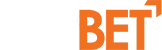 789bet