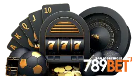 789bet