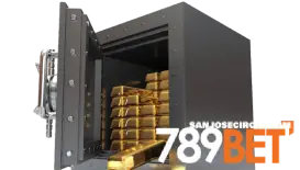 789bet