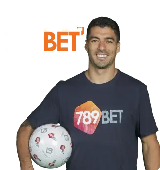 789bet